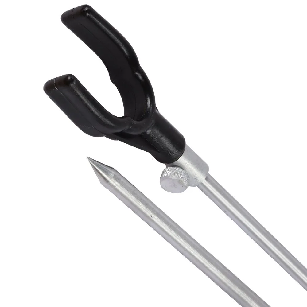 Giants fishing vidlička zadní bank stick u 50-90 cm
