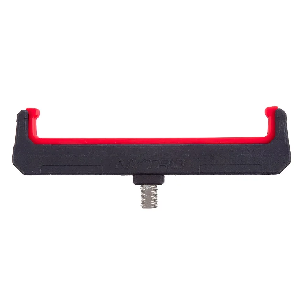 Nytro hrazda feederová steady sliding mini rest