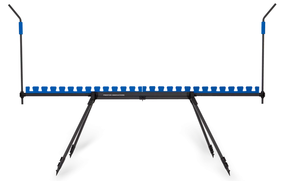 Preston innovations podpěra inception pro roost distance sticks combo