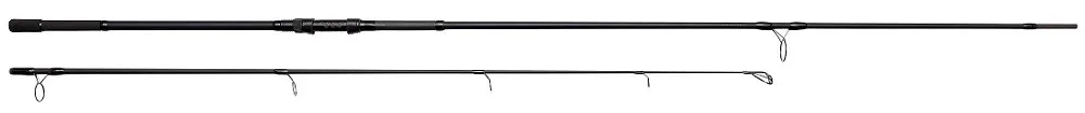 Prologic Prut C Series Com Pact 3m 3,25lb 2-díl