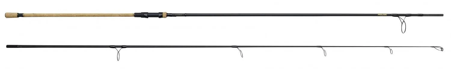 Prologic Prut C2 Element Slim Cok 3,0m 3,25lb 2-díl