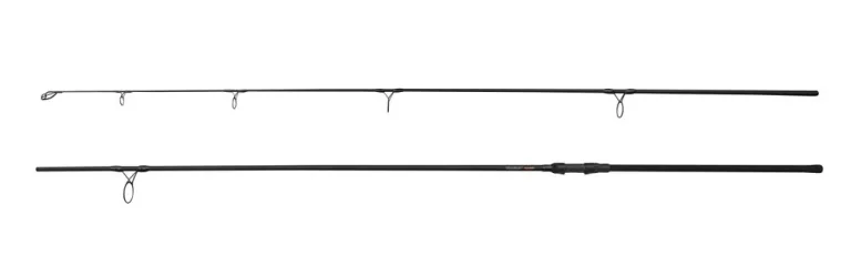 Prologic Prut Combat-Classic Shrink 12ft 3,5lb