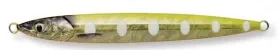 Savage Gear Pilker 3D Slim Jig Minnow 15cm 100g Barva: YGO PHP, Hmotnost: 100g