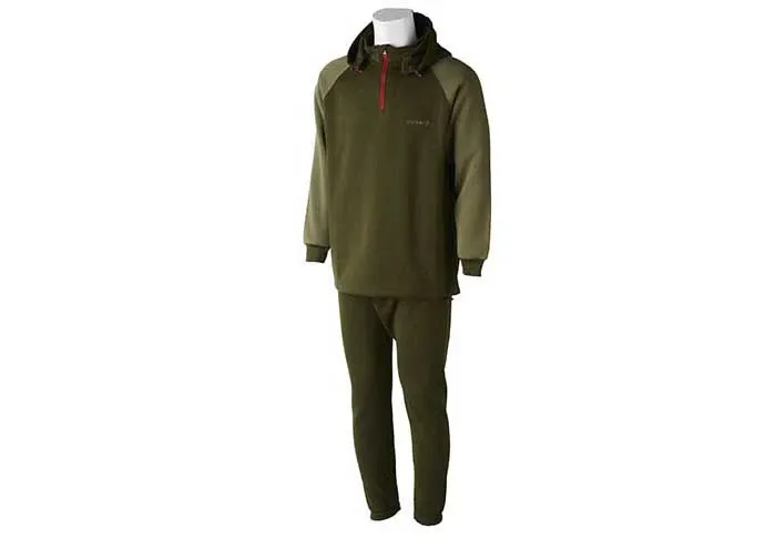 Trakker Products Trakker Termoprádlo Two Piece Undersuit Velikost: XXXL