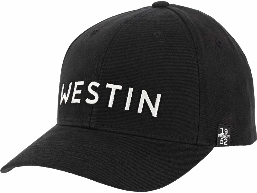 Westin kšiltovka classic cap