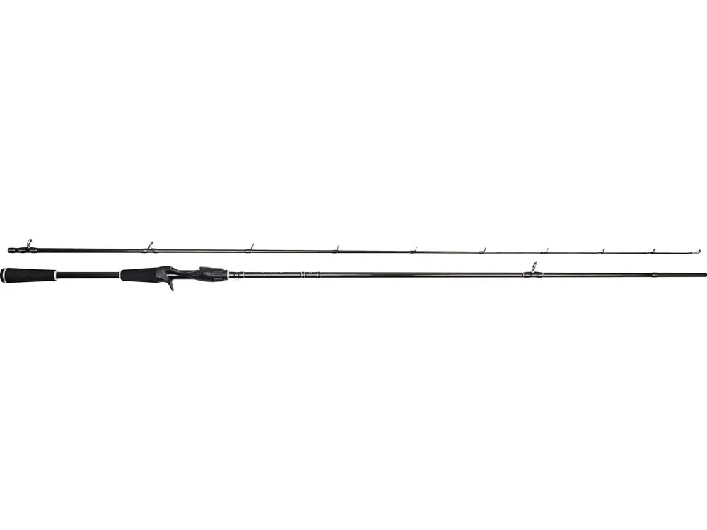 Westin Prut W2 Spinnerbait-T 7'6" 225cm H 21-65g