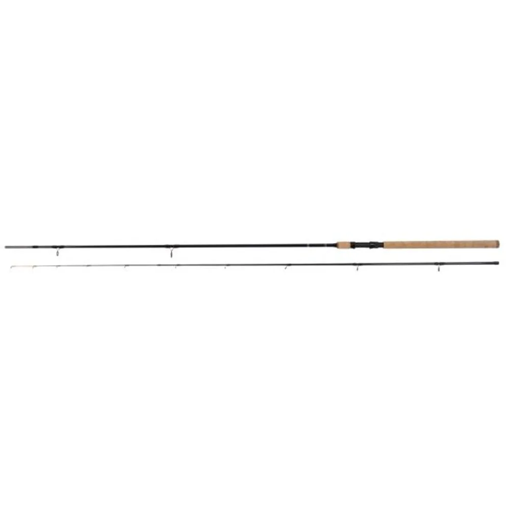 Zebco Prut Ambition Feeder 10ft 3m 60g