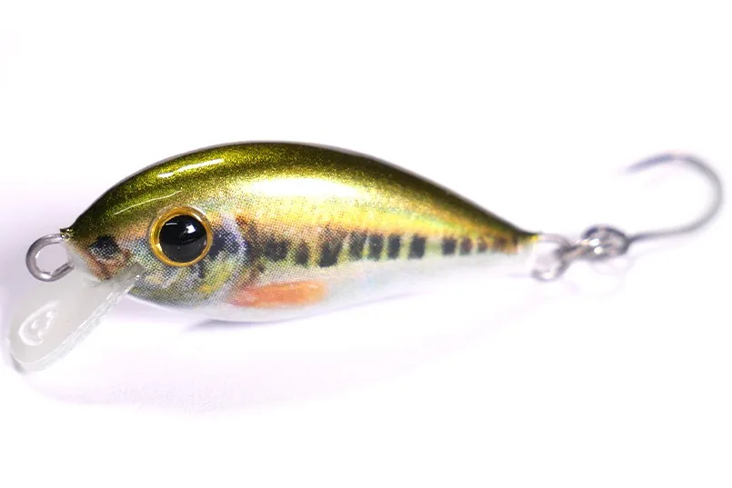 3stan wobler stream micro sm30 h-mn 3 cm 2,1 g