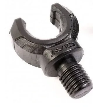 Avid Carp Rohatinka Butt Grippers Velikost: Small