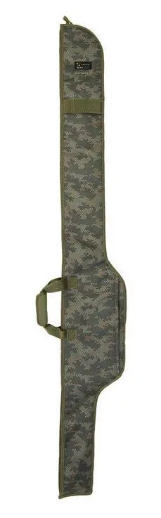 Carp spirit pouzdro na prut blax camo 175 cm