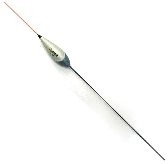 Cralusso splávek alan - 0,5 g