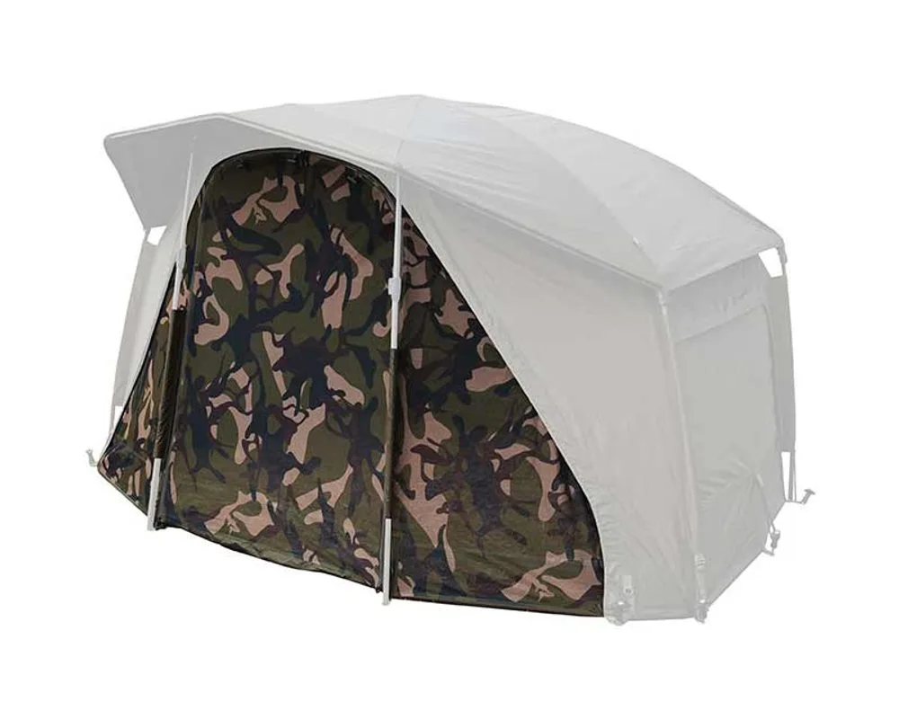 Fox Moskytiéra Frontier II Camo Mozzy Mesh