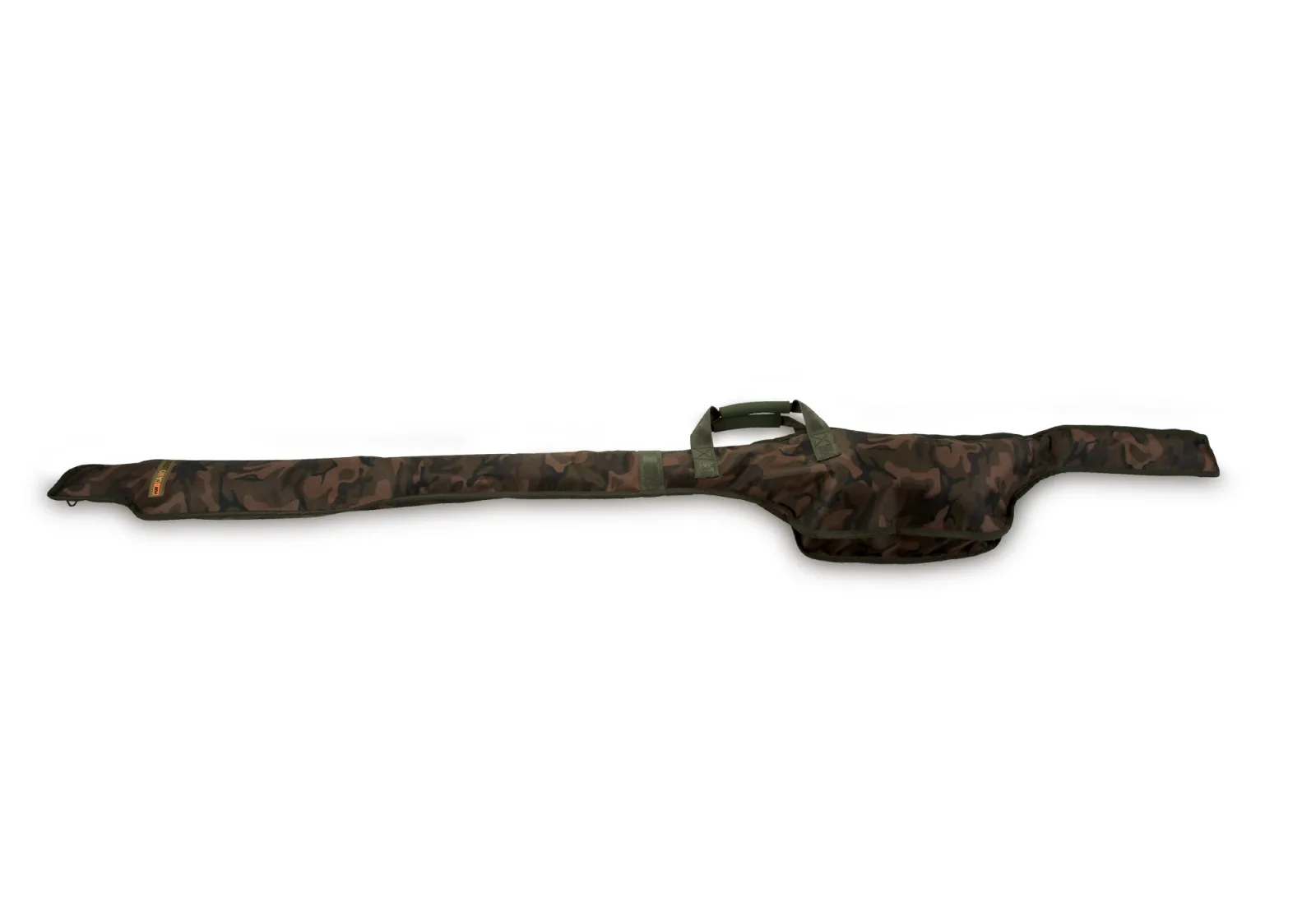 Fox Pouzdro na prut Camolite Single Rod Jacket Varianta: 13ft
