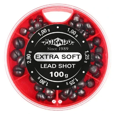 Mikado Bročky Hrubé Hmotnost: 50g, Velikost: Hrubé