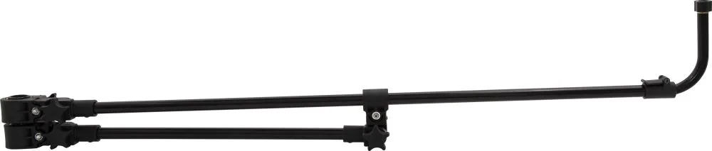 Mikado držák feeder arm dojitý 110-186 cm