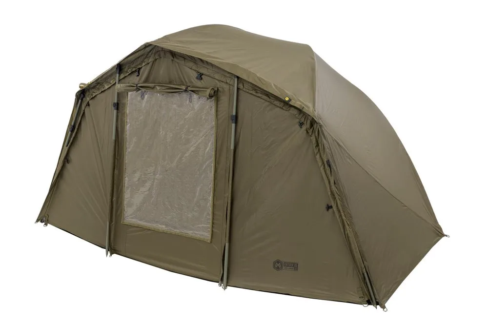 Mivardi Brolly Entrix XL MK2