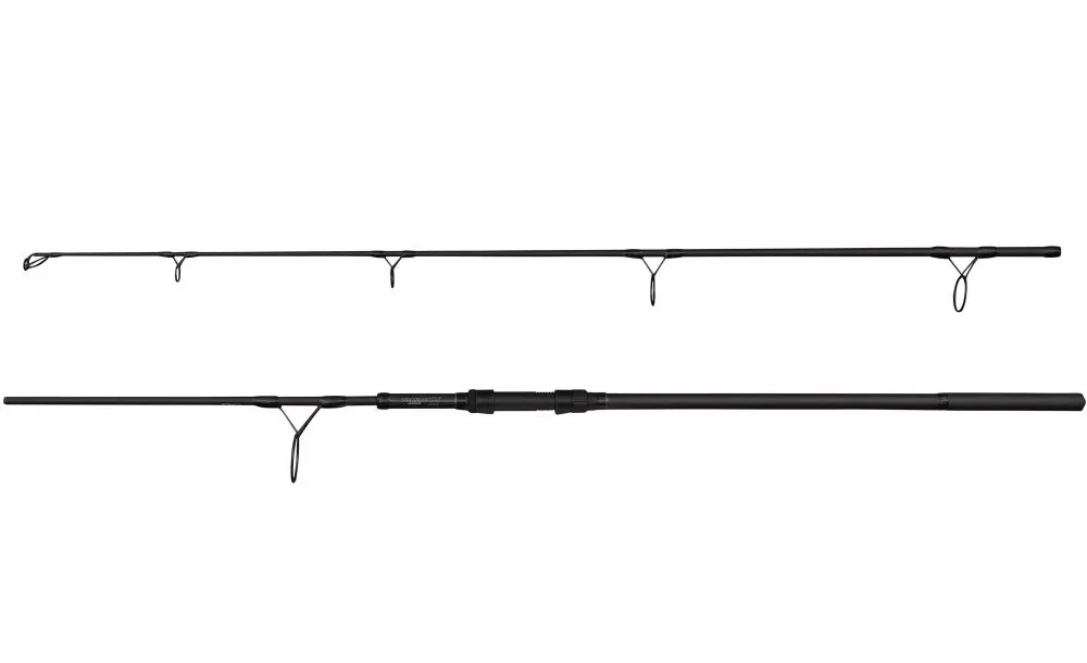 Prologic prut combat-x micro spod and marker abbreviated 2,7 m (9 ft) 5 lb 2-díl