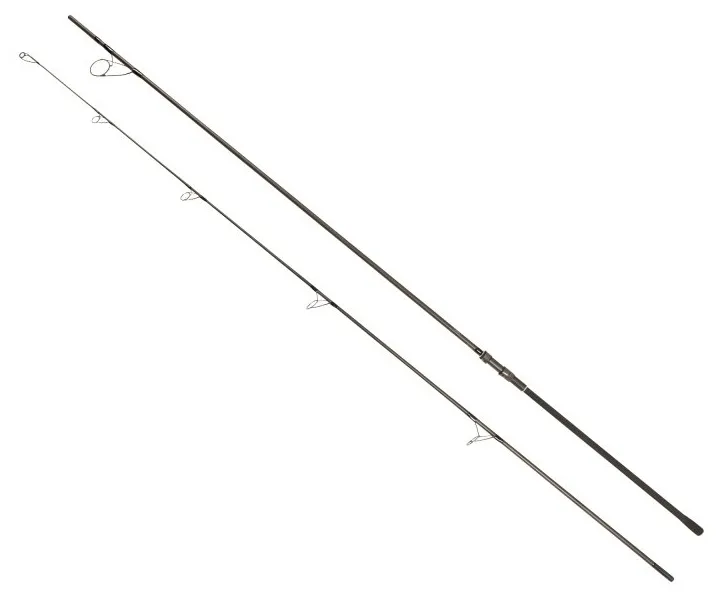 Trakker prut propel-d c 3,96 m 3,75 lb