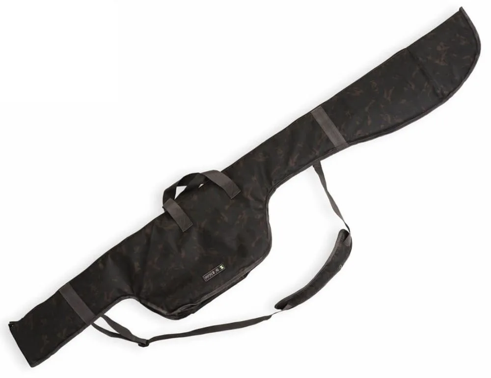 Zfish pouzdro na 2 pruty z-core 2 rods holdall - 10 ft 165 cm