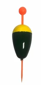 Albastar Splávek Kačena KP Gramáž: 35g
