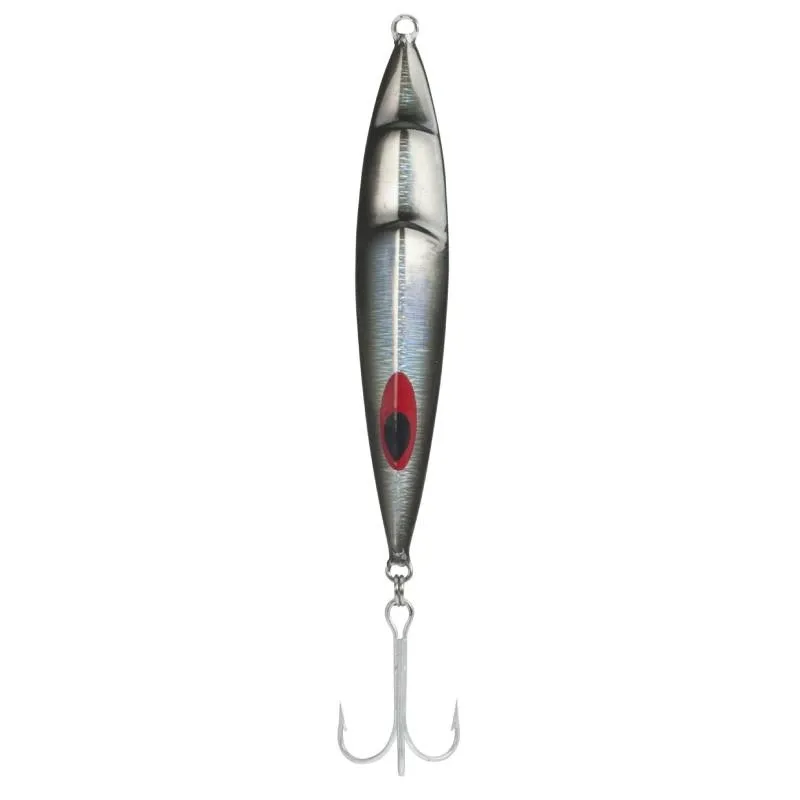 Aquantic Pilker Serpent Pilk SB Hmotnost: 100g