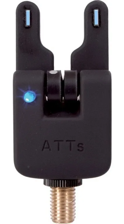 ATT ATTx Hlásič ATTs Alarm Varianta: White( bílá)