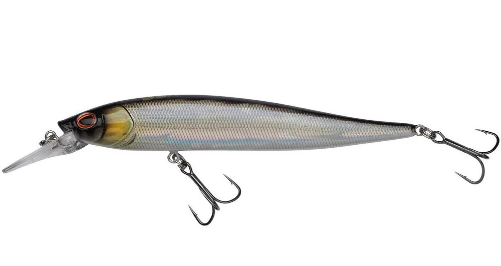 Berkley wobler dex stunna 100 plus1 baitfish 10 cm 10,3 g