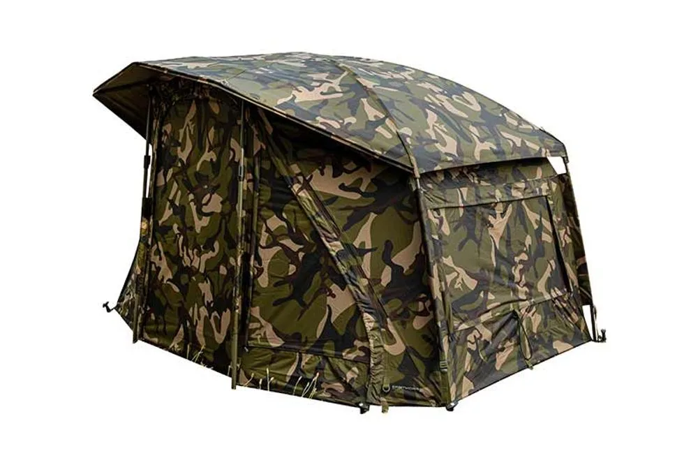 Fox Bivak Frontier II Camo