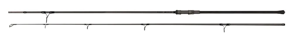 Fox Prut Horizon X4 Black 10ft 3.5lb
