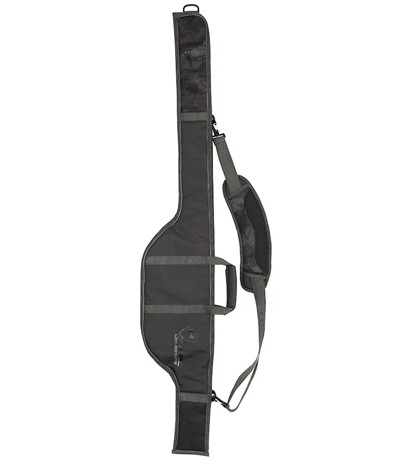 Fox Rage Pouzdro Na Prut Voyager Camo Rod Sleeve Délka: 1,3m