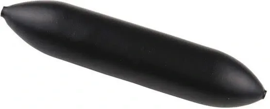 MadCat Podvodní Splávek Subfloat Varianta: 40gr