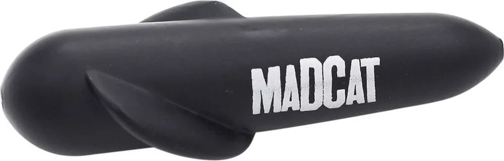 MadCat Splávek Propellor Subfloat Varianta: 40g