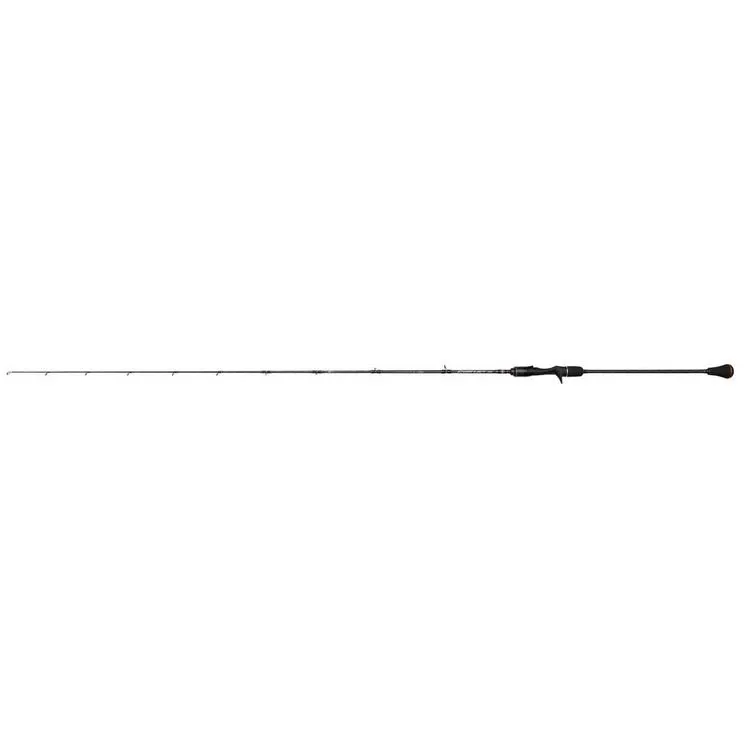 Penn Prut Conflict XR Slow Pitch Jigging 1,88m 150g 1-díl
