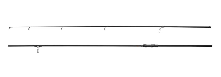 Prologic Prut Combat-Surface Shrink 12ft 2.5lb