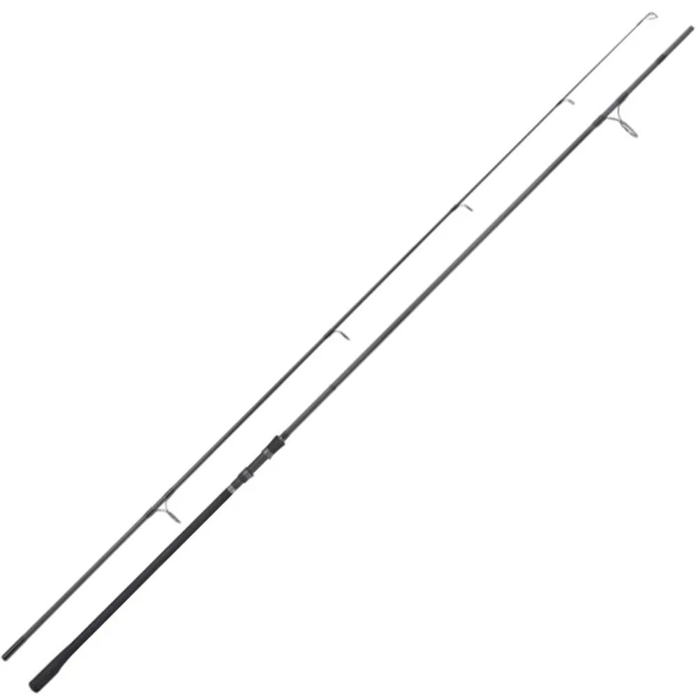 Shimano Prut Tribal TX-7A Carp 3,66m 3,5+lb