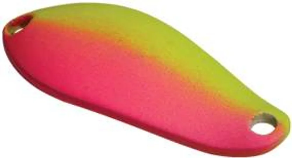 SV Fishing Lures Plandavka Koketka 2,6g 25mm - FL07
