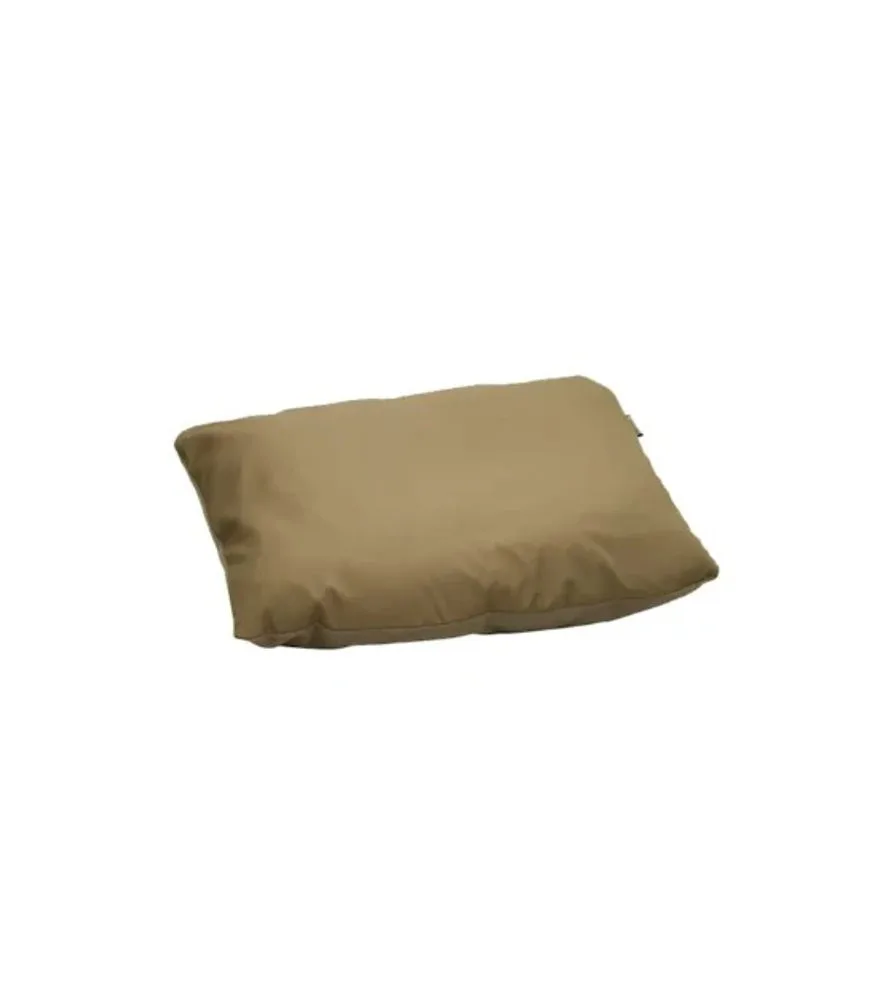 Trakker Polštář Pillow - vel.S