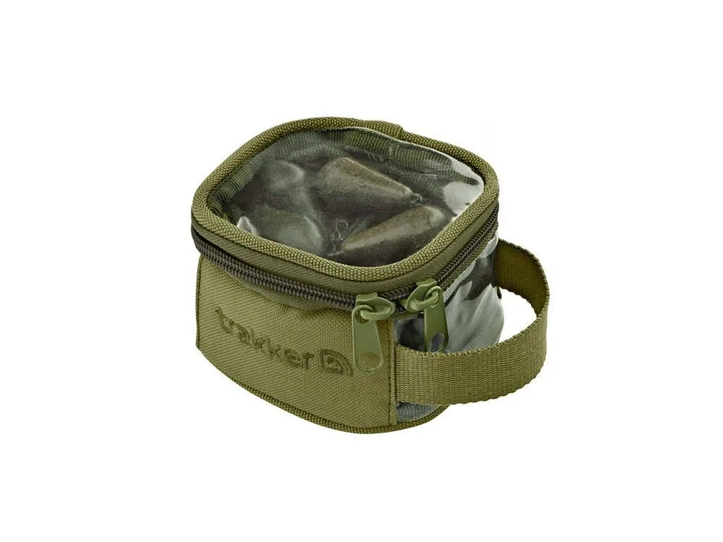Trakker Products Trakker Univerzální Obal Varianta: Malý