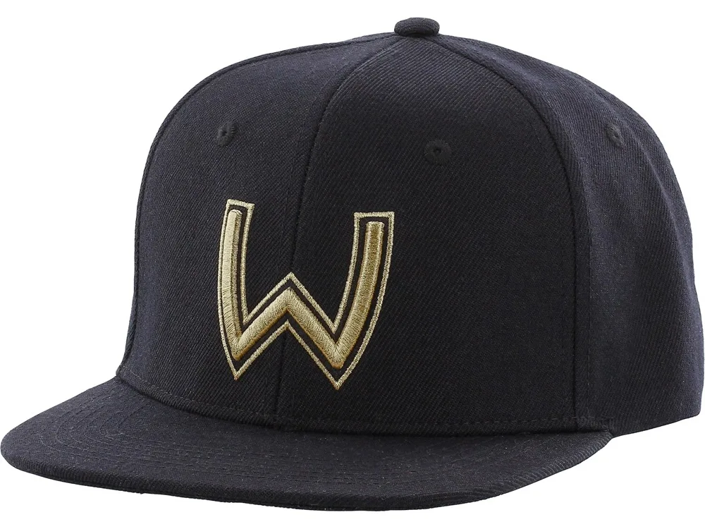 Westin kšiltovka w viking helmet