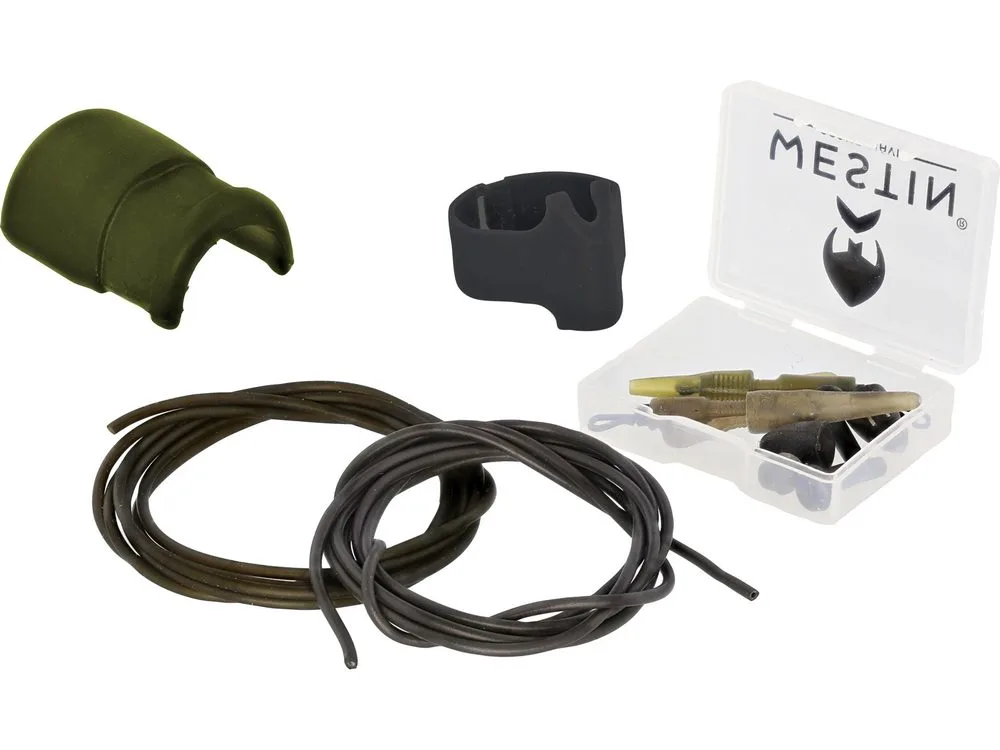 Westin sada Bottom Fishing Kit