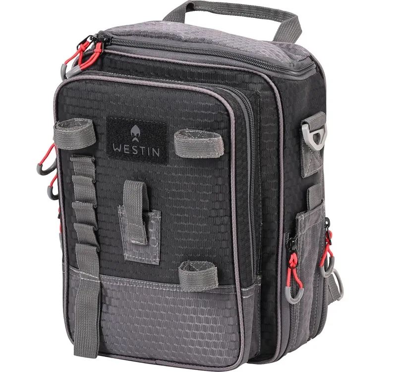 Westin taška w4 street bag pro