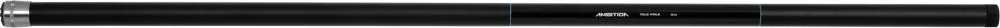 Zebco prut ambition tele power pole zebco 6 m