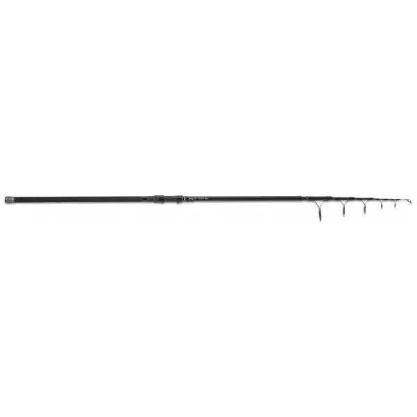 Anaconda Prut Magist Carp 50 3,9m 3,5lb 5-díl