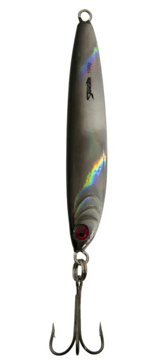 Aquantic Pilker Red Eye S Hmotnost: 100g