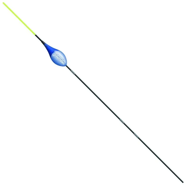 Cralusso splávek victor - 0,8 g