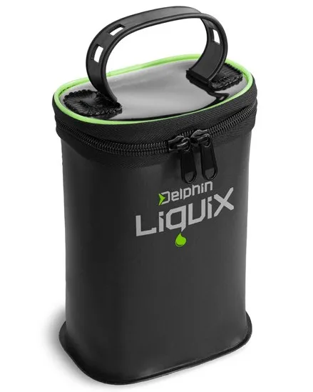 Delphin eva taška liquix