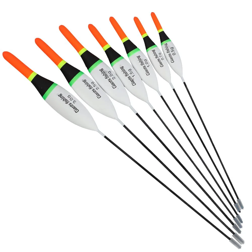 Giants fishing Splávek Balsa Lake 3 - 1,00g