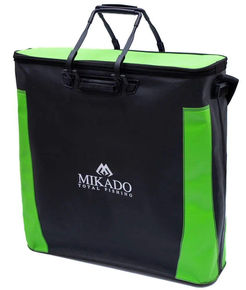Mikado taška na vezírek eva method feeder
