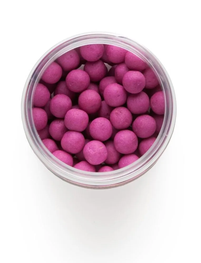 Mivardi Method balanced Wafters 8mm 20g - Oliheň