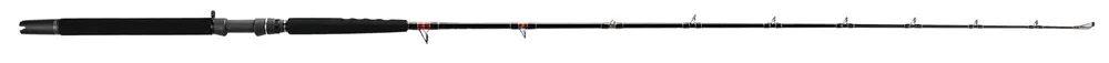 Okuma prut wild trolling live 2 m 20 lb